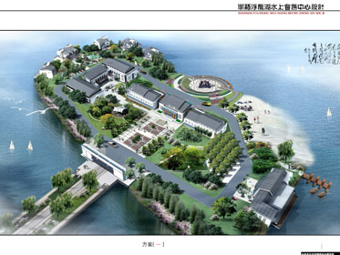 泰安市龙烁苗木有限公司